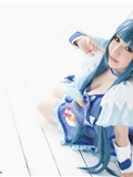 [Cosplay]  New Pretty Cure Sunshine Gallery 2(71)